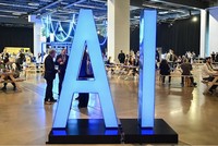 Cơn sốt AI châu Á hạ nhiệt khi dòng vốn ngoại rút ròng