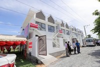 Cổ đông lớn bán ra 925.000 cổ phiếu Big Group Holdings (BIG) sau nhịp tăng 35,4%