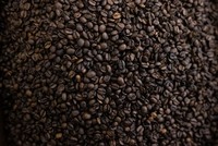 Tổng thống Trump dỡ bỏ mức thuế 40% đối với cà phê, thịt bò từ Brazil