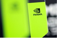 Cơn sốt AI bắt đầu rạn nứt khi nhà đầu tư lo ngại rủi ro