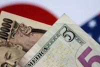 Morgan Stanley: Đồng yên có thể tăng giá 10% trong những tháng tới