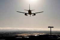 Airbus triệu hồi diện rộng dòng A320, dấy lên lo ngại gián đoạn chuyến bay trên toàn cầu