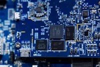 Thị trường đang tìm kiếm thế hệ dẫn dắt mới trong cuộc đua AI tại châu Á