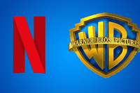 Netflix mua lại Warner Bros. trong thương vụ gần 83 tỷ USD