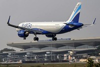 Cuộc khủng hoảng của IndiGo phơi bày những rủi ro trong ngành hàng không Ấn Độ