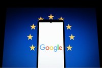 EU mở cuộc điều tra chống độc quyền với Google về việc sử dụng nội dung trực tuyến cho AI