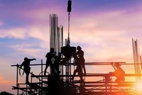 DIC Corp (DIG) vừa bán ra gần 2,2 triệu cổ phiếu Dicera Holdings (DC4)