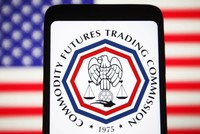 Mỹ tăng tốc củng cố bộ máy quản lý mở đường khung quy định mới cho tiền điện tử