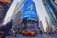 Nasdaq hướng tới giao dịch 23 giờ mỗi ngày