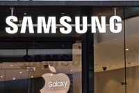 Tình trạng thiếu chip AI có thể đẩy giá điện thoại thông minh tăng cao