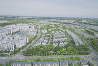 DIC Corp (DIG) bán một phần Dự án Khu đô thị Du lịch sinh thái Đại Phước