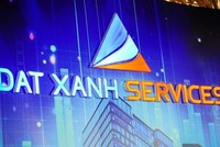 Cổ đông lớn thứ hai thoái toàn bộ 8,03% vốn tại Dat Xanh Services (DXS)