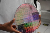 Mỹ hoãn áp thuế bổ sung đối với chip Trung Quốc đến tháng 6/2027