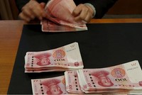 Trung Quốc phát tín hiệu chấp nhận đồng nhân dân tệ mạnh hơn