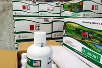 Không có chuyện vụ phân bón giả Thuận Phong… “chìm xuồng”