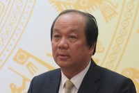 Hội nghị thượng đỉnh Mỹ- Triều, cái được lớn là vị thế của Việt Nam