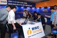 Nhà đầu tư không thể bỏ qua xu hướng này nếu muốn đầu tư thành công