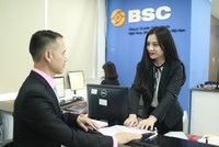 Chứng quyền có đảm bảo… “cháy hàng”, do đâu?