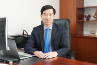 Kịch bản thị trường chứng khoán 2021 sẽ không lặp lại 2018