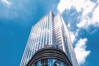 Fitch Ratings nâng bậc tín nhiệm của MB từ mức B+ lên BB-, triển vọng tích cực