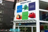Ocean Group hủy phát hành trái phiếu
