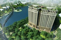 Tân Hoàng Minh khẳng định sẽ hoàn trả tiền nếu đợt phát hành trái phiếu bị hủy bỏ