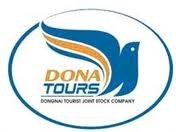 DNT ứng 13% cổ tức bằng tiền mặt năm 2013