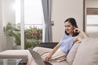 Vietcombank triển khai tính năng “Tra soát trực tuyến” trên kênh ngân hàng trực tuyến VCB-iB@nking