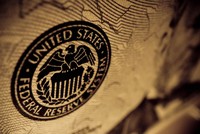 Fed xóa bỏ giới hạn đối với chương trình mua trái phiếu