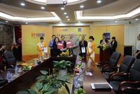 ADB cung cấp khoản vay trực tiếp trị giá 20 triệu USD cho SHB