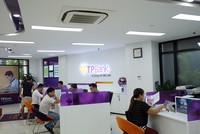 Sở hữu những chiếc xe trong mơ với hỗ trợ tài chính từ TPBank