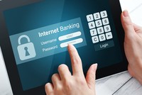 Internet banking là dịch vụ gì trong ngân hàng?