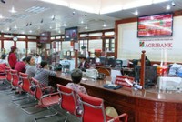Agribank phát hành 4 triệu trái phiếu