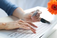 Thủ tục mở tài khoản thanh toán