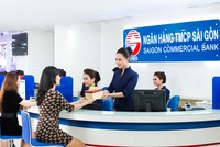 Lãnh đạo các ngân hàng nói gì sau quyết định giảm lãi suất mạnh tay của Ngân hàng Nhà nước?