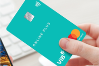 Tối ưu lợi ích khi mua sắm trực tuyến với Online Plus