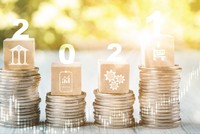 Tiến độ cổ phần hóa của Agribank đang được đẩy nhanh