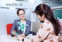 Cổ phiếu cần quan tâm ngày 12/8