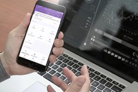 TPBank miễn tới 30 loại phí cho khách hàng doanh nghiệp khi giao dịch số