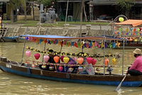 Ảnh: Dorsati Madani, Ngân hàng Thế giới