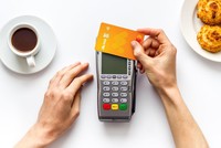 Nhiều ưu đãi cho khách hàng sử dụng thẻ mDigi