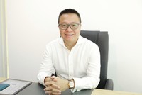 Ông Nguyễn Đức Hiếu, Phó tổng giám đốc NCB