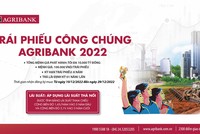 Lấy lại niềm tin trên thị trường trái phiếu doanh nghiệp