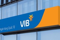 VIB ký kết hợp đồng vay mới với IFC, nâng tổng hạn mức tín dụng lên 450 triệu USD