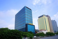 LPBank: Cổ đông sắp nhận cổ tức bằng cổ phiếu tỷ lệ 19%