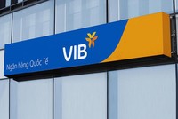 VIB – Ngân hàng đầu tiên triển khai giải pháp Core banking của Temenos trên nền tảng Cloud tại Việt Nam