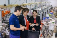 Agribank: Lãi suất ưu đãi chỉ từ 3,5%/năm phục vụ khách hàng cá nhân đầu tư sản xuất kinh doanh