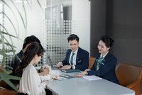 BIDV triển khai chứng chỉ tiền gửi Phát Lộc ưu đãi