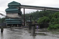 Ảnh Internet