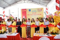 Bảo hiểm PVI đón công ty thành viên thứ 31 tại Vĩnh Long